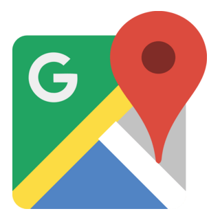 Reseñas Google Maps Barcelona